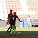 Addison Campbell - @addison_c_soccer06 - Instagram