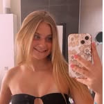addison campbell💌 - @addisoncampbellll - Instagram