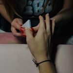 Addison Campbell - @sassynailsbyaddison - Instagram