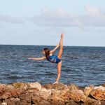 Addison Campbell - @_addisoncampbell972 - Instagram