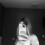 addison campbell - @addison___campbell - Instagram
