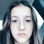 addison campbell - @speakingof.addison - Instagram