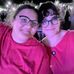 Addison Campbell - Facebook