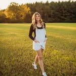 Addison Campbell - @addison_layne1 - Instagram