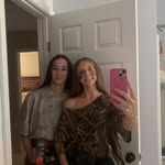 Addison Campbell - @addisoncamp26 - Instagram