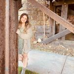 addison campbell - @campbell13tayah - Instagram