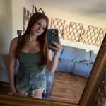 addison campbell - @addison.campbell0 - Instagram