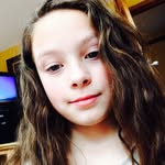 Addison Campbell - @addcampb - Instagram