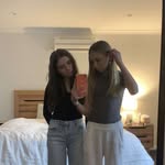 Addison Campbell - @addison_campbell09 - Instagram