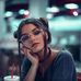 Addison Campbell - Facebook