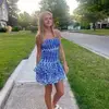 Addison Campbell - @addison.campbell37 - TikTok