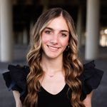 Addison Campbell - @addiecampbell07 - Instagram