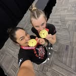 Addison Campbell - @addi_liftz - Instagram