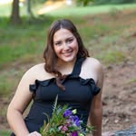 Addison Campbell - @addison_c14 - Instagram
