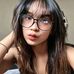 Addison Campbell - Facebook