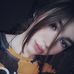 Addison Campbell - Facebook