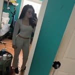 Addison Campbell - @addylc01 - Instagram