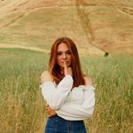 Addison Campbell - @addi_campbell - Instagram