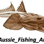 Addison Campbell - @aussie_fishing_aus - Instagram