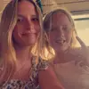 Addison Campbell - @addisonc4545 - TikTok