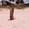 addi - @addison_campbell10 - TikTok