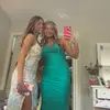 Addison - @addisoncampbell - TikTok