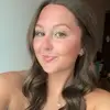 addisonpcampbell - @addisonpcampbell - TikTok