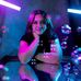 Addyson Campbell - Facebook