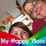 Addison Cantrell - @addierae08 - Instagram