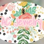 Addison Cantrell - @jewlery_by_ac_ - Instagram