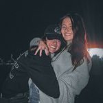 addison cantrell - @addisonk05 - Instagram