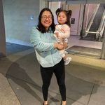 Addison_Cantrell - @cxmsmu - Instagram