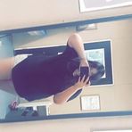 Addison Cantrell - Facebook