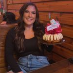 addison cantrell - @addison.cantrell - Instagram