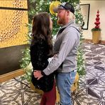 Addison Cantrell - Facebook