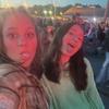 Addison_Cantrell - @addison_cantrell - TikTok