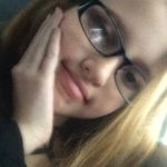 Addison Cantrell - @addisoncantrell123 - Instagram
