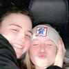 Addison Cantrell - @addisoncantrell6 - TikTok