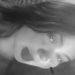 Addison Cantrell - @addierae1 - Instagram