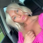 Addison Cantrell - Facebook