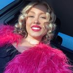 Addison Cantrell - @thrix_byaddison - Instagram