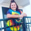 Addison Cantrell - @addisoncantrell01 - TikTok