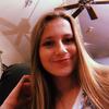 Addison Cantrell - @addisonk05 - TikTok