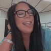Addison Cantrell - @addycantrell1 - TikTok