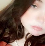 Addison Cantrell - Facebook