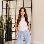 Addison Cantrell - @addison.cantrell_ - Instagram