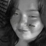 Addison Cantrell - @add_ierae3 - Instagram