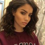 Addison Cantrell - @iamgaybitchhah - Instagram
