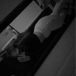 Addison Cantrell - @add.y13 - Instagram