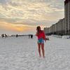 addison cantrell - @addison.cantrell10 - TikTok